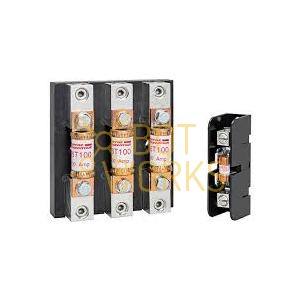 Mersen 31001T - Neuf - Product Image 1