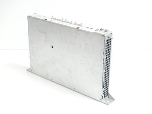 أم ID. رقم. 003-02 SN:11159926B مجدد مع جوس لمدة 3 أشهر. وحدة تحكم برمجة الأتمتة الصناعية - Product Image 2