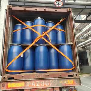 Productos Químicos Diarios SLES 70% Champú Jabón Lauril Éter Sulfato de Sodio Productos Químicos para el Cuidado del Cabello Detergente Cosmético Materia Prima Origen Shanxi - Product Image 2