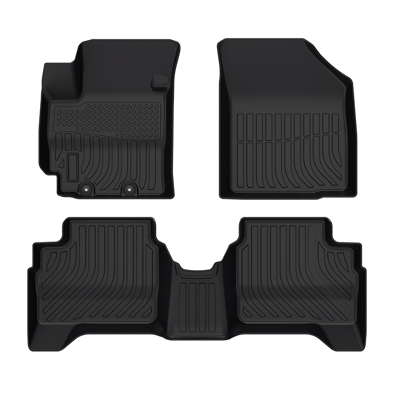 พรมปูพื้นรถยนต์แบบ2025 2017ได้อย่างรวดเร็ว