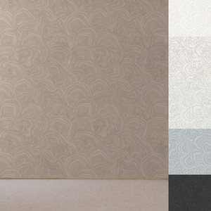 Pannelli <span class=keywords><strong>Acustici</strong></span> in Poliestere con Design Moderno Personalizzato, Stampa Artistica Fonoassorbente per Casa, Hotel, Ufficio - Product Image 1