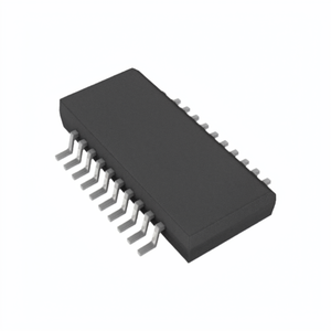 MAX6909EO30+T 20 SSOP Clock Timing BOM IC In Stock <b>Electronic</b> Circuit Components - Product Image 1