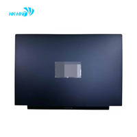 Coque arrière bleue pour ordinateur portable HK-HHT pour HP Victus 9 / Victus 10 16-R / 16-S Series TPN-C169, pièces détachées pour ordinateur portable