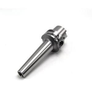 Высокоточные высокоэластичные цанги sdc slim collet sdc8 sdc6 цанги для моторизованного шпинделя - Product Image 6