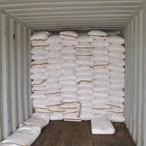 Polyvinyl Alcohol <strong>PVA</strong> 2488 /088-50 Adhesives White Fine Powder PVOH - Product Image 5