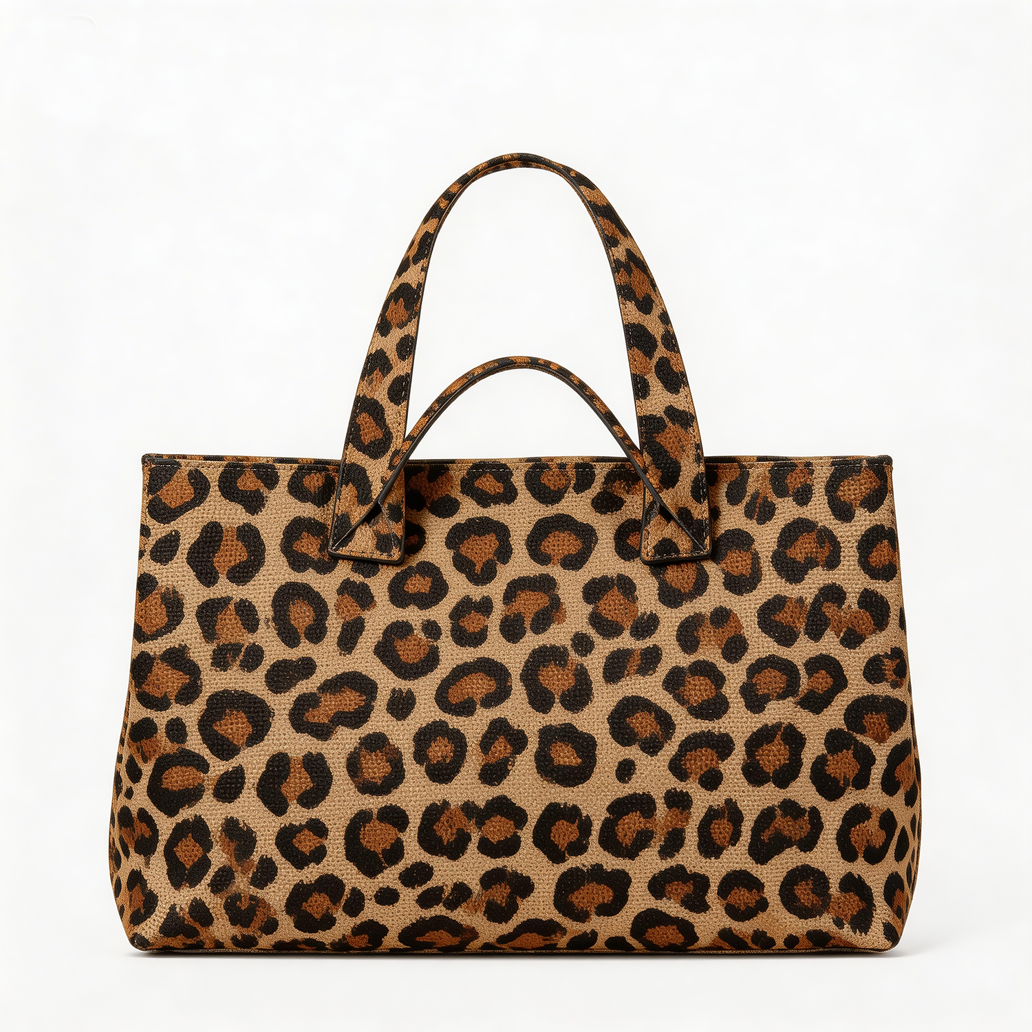 Leopardo