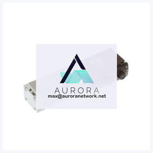 Composants électroniques de haute qualité, VSVA-B-P53E-ZD-A1-1T1L, accessoires pneumatiques à bon prix - Product Image 1