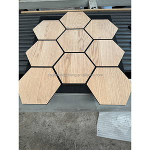 Comovy настенные современные декоративные деревянные панели для ванной комнаты пластиковые настенные акустические панели декоративные внутренние каменные стеновые панели - Product Image 2