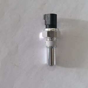 Interruptor de Luz de Reversa Ford 1435339 6S6T15520-AA, Interruptor Térmico para Focus, Escape, EcoSport - Product Image 1