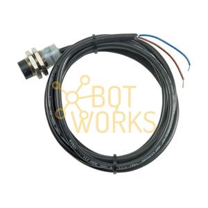 อีตัน 136157 - ใหม่ - Product Image 1