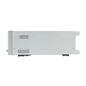 Système de test automatique de transformateurs Tonghui Th2829ax - Testeur Th2829ax-24 Th2829ax-48 Th2829cx Th2829lx Th2829nx - Product Image 6
