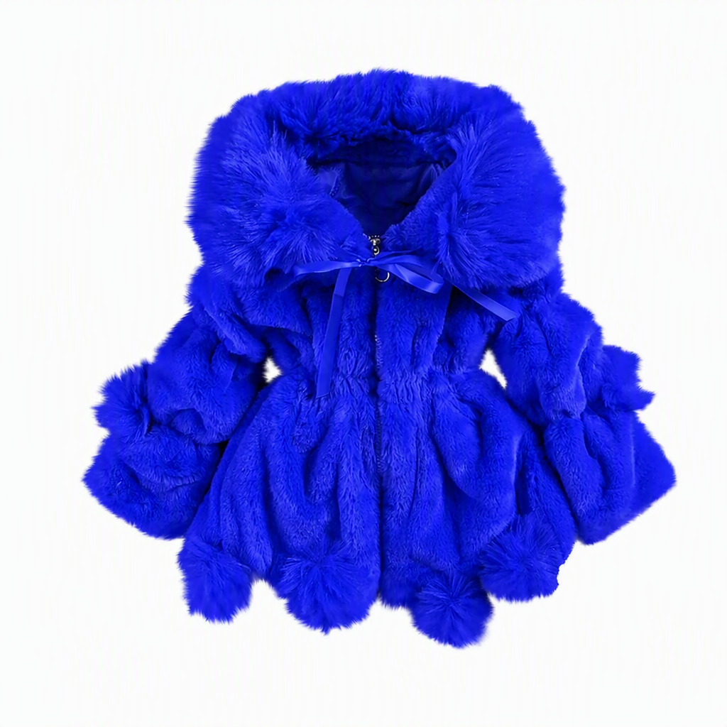 Bleu