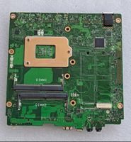 Original pour Lenovo M720q M920q M920X Mini Carte Mère IQ3X0IL 01LM294 01LM292 SB20N60273