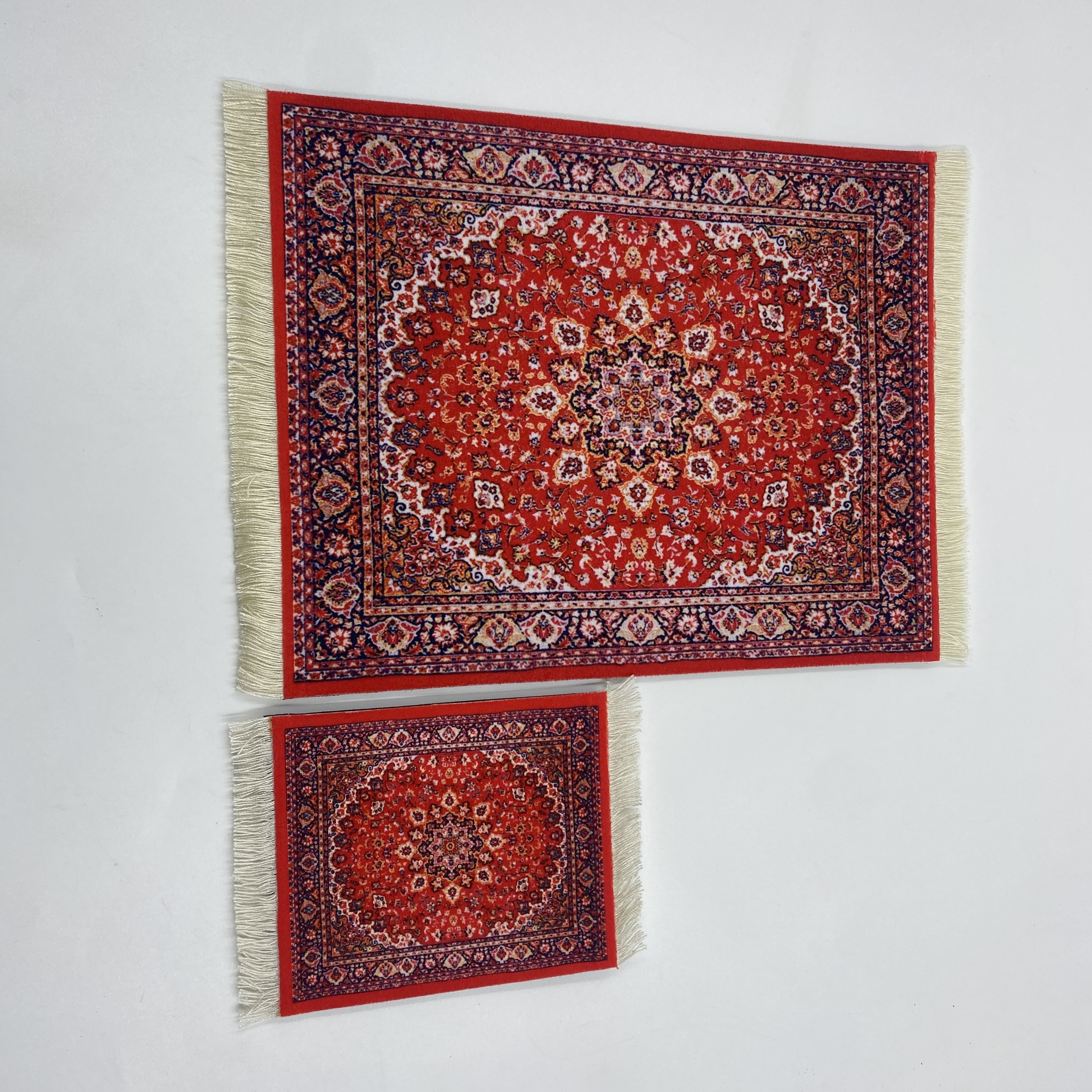 CR-2PCS08