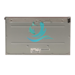 LM238WF5หน้าจอ LCD แบบสัมผัสของแท้ขนาด23.8นิ้ว SSG2 LM238WF5-SSG2สำหรับ lenovo/hp/<span class=keywords><strong>dell</strong></span> <span class=keywords><strong>AIO</strong></span> <span class=keywords><strong>Inspiron</strong></span> <span class=keywords><strong>5400</strong></span> P2418HT 5490 - Product Image 1