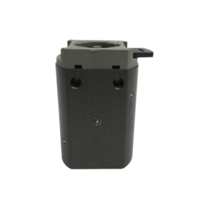 Sv-5-m5 Nsnp Neuer Original Lagerbestand Industrielle Automatisierung PAC Dedizierter SPS-Programmiercontroller - Product Image 1