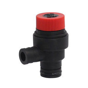 <span class=keywords><strong>Valvola</strong></span> di <span class=keywords><strong>sicurezza</strong></span> VOKERA 4250 <span class=keywords><strong>CALEFFI</strong></span> 512 - Product Image 1