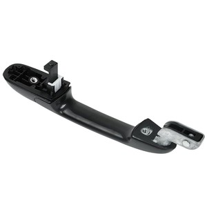Manija Exterior de Puerta de Coche 83650-<span class=keywords><strong>1E000</strong></span> 83660-<span class=keywords><strong>1E000</strong></span> 82660-<span class=keywords><strong>1E000</strong></span> <span class=keywords><strong>82650</strong></span>-<span class=keywords><strong>1E000</strong></span> <span class=keywords><strong>82650</strong></span>-<span class=keywords><strong>1E000</strong></span> <span class=keywords><strong>82650</strong></span>-1E050 para Hyundai Accent 2006-2011 - Product Image 3