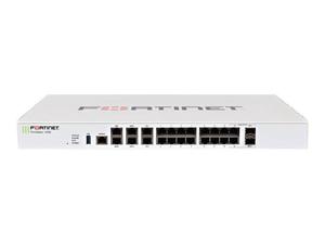 Fortinet FG-200G, Dispositivo de Seguridad de Next-Gen Firewall (NGFW) de Última Generación, 10GE SFP+, Alto Rendimiento, Fortinet Fortigate FG-200G - Product Image 4