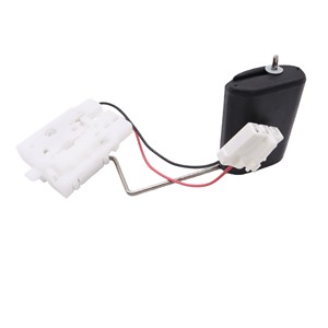 Sensor de Nivel de Combustible Creditparts de 12V, Eléctrico, de Alta Calidad, Reemplazo OE para <span class=keywords><strong>Accent</strong></span> <span class=keywords><strong>Verna</strong></span> LC (Tipo Flotador, Resistencia Variable) - Product Image 1