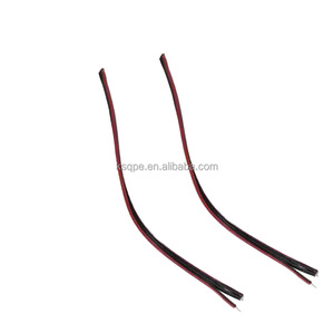 Câble de connexion pour batterie JST PH, faisceau de câbles - Product Image 1