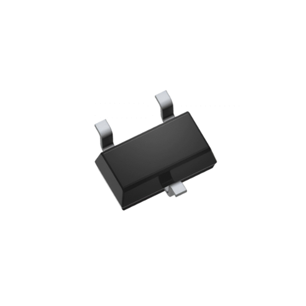 JL3401 -30V -4.2A MOSFET Transistors in SOT-23 Package, Dedicated to Integrated Circuits for Electronic Components