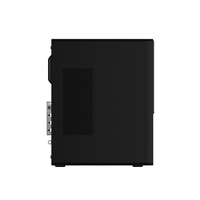 Lenovo Yangtian T4900K ordinateur de bureau commercial de divertissement à domicile