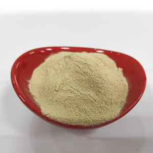 Sıcak satış organik balık proteini Amino asit gübre toz hidrolize sebze bitkileri kaynağı en iyi fiyat - Product Image 5