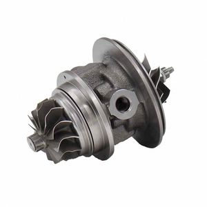 Cartouche turbo de haute qualité TD04L 49377-07010 49377-08900 500372213 kit turbos Turbine Chra pour Iveco Daily III 2.8 105 HP - Product Image 4