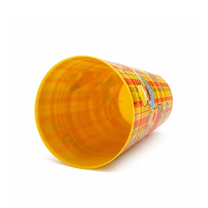 Coupe <span class=keywords><strong>de</strong></span> stade avec impression <span class=keywords><strong>de</strong></span> <span class=keywords><strong>la</strong></span> carte des î<span class=keywords><strong>les</strong></span> <span class=keywords><strong>de</strong></span> <span class=keywords><strong>la</strong></span> <span class=keywords><strong>Guadeloupe</strong></span> Grande-Terre, Basse-Terre, Marie-Galante, <span class=keywords><strong>Les</strong></span> Saintes - Souvenir d'événement sportif - Product Image 4
