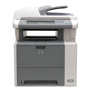HP Color LaserJet CP5525 業務用プリンター HP CP5525dn LaserJet Enterprise Network Color Laser CE708A#BGJ