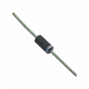 Diodes Authorized Distributor DO-204AL, DO-41, Axial 1N4753APE3/TR12 Buy Online Electronic Components - Product Image 1