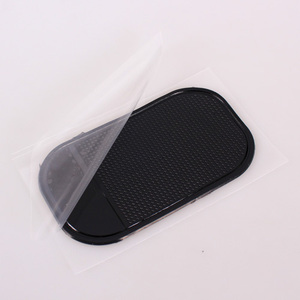Alfombrilla Antideslizante de Silicona para Coche, Venta al por Mayor - Product Image 6