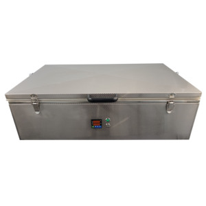 Prosthetic Equipment <strong>Orthopedic</strong> Device <strong>Electric</strong> Heating Constant Temperature Water Tank Prosthetic <strong>Machine</strong> - Product Image 3