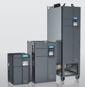 Vente en gros INOVANCE AC Série MD290/MD310 0.75kw 1.5kw 2.2kw 3.7kw Modèle de sortie PLC avec protection contre les fuites 100% Original MD290/MD310 Fréquence C - Product Image 5