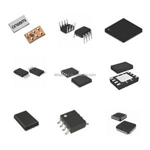 Circuito Integrado de Chip IC, Original, de 2 a 3 - Product Image 1