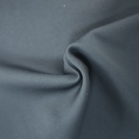 Rollo de Tela Transpirable de Alta Calidad, Personalizable, 87% Poliéster, 13% Elastano, para Ropa Deportiva