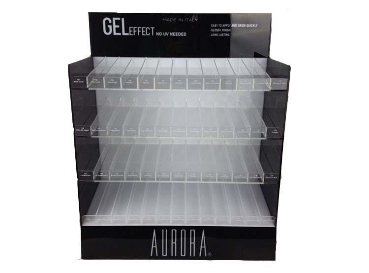 shop display cabinet