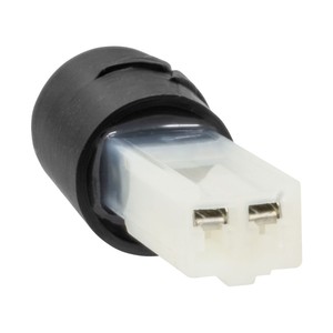 Eliminador de soporte lateral para Yamaha XSR 700 - Product Image 2