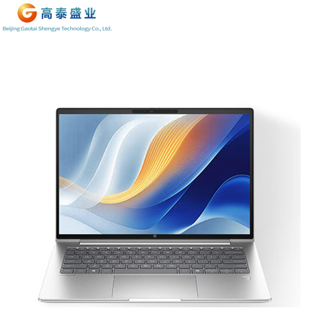 Premium Performance HPs Probook 4 G1i 14 Inch Laptop with Ultra5-225U 16G RAM 1TSSD