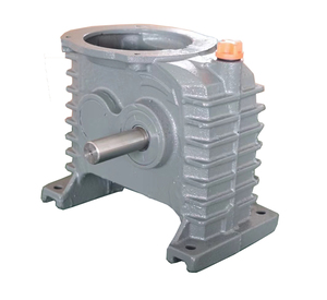 Sıcak satış yüksek kalite OEM fabrika 9 Spline şanzıman redüktör yetiştiricilik balık gölet ve karides tarım için çarklı havalandırıcı - Product Image 5