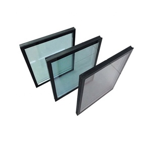 Prix d'usine, verre trempé LOW E 12 mm, verre <span class=keywords><strong>double</strong></span> <span class=keywords><strong>vitrage</strong></span> isolant - Product Image 2