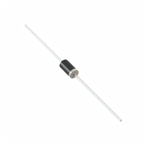 Electronic Chips Component Single Diodes RY2AV Axial In Stock - Product Image 1