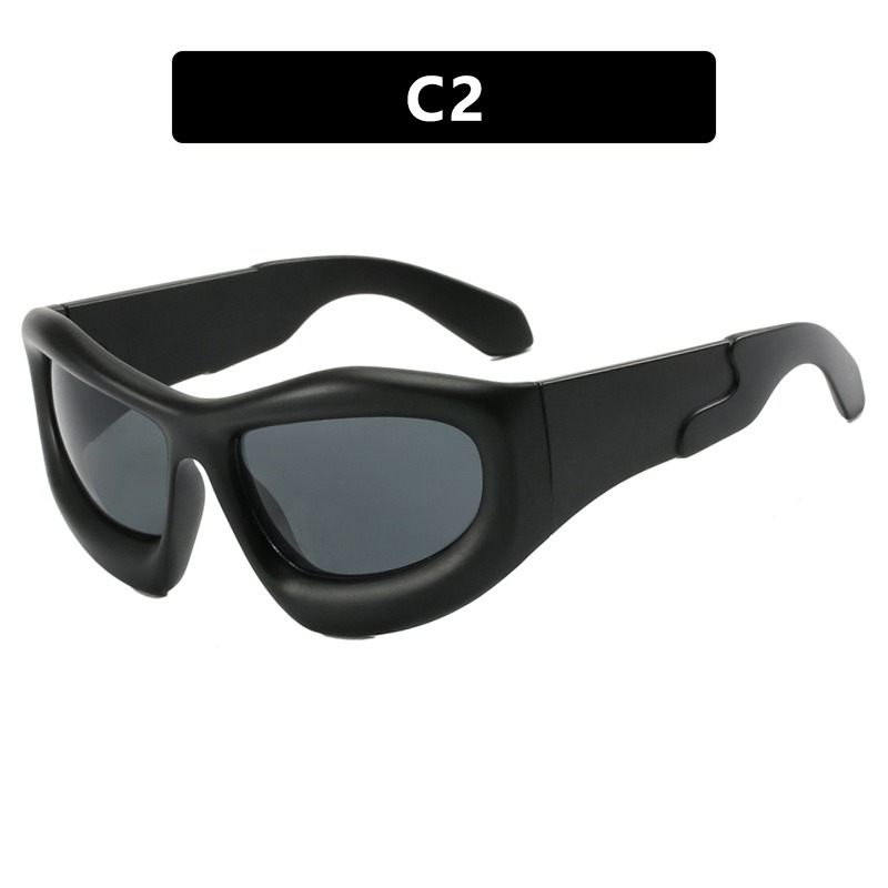 GM1223-C2-Arena negro/gris