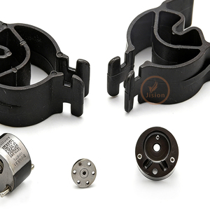 Vannes de commande d'injecteurs 28439531 28615824 28475605 28461587 ensemble de vannes. - Product Image 4