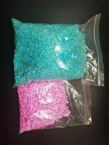 Longest Lasting Custom Fragrance Blissful Wash Scent Booster Beads