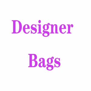 2022年ファッション高級最高品質ハンドバッグ有名ブランドクロスボディ本革レディース女性ハンドバッグデザイナーブランド