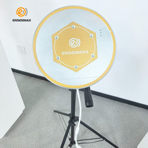 Detector de Falhas para Fornos Elétricos |   Estetoscópio AI para Detecção de Vazamentos de Ar e Resíduos sem Contato com Alta Precisão - Product Image 3