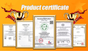 Châtaignes grillées surgelées <span class=keywords><strong>de</strong></span> marque chinoise, nouvelle récolte, bio, nutritives, <span class=keywords><strong>d</strong></span>élicieuses, saines, grande taille, à <span class=keywords><strong>prix</strong></span> bas, très vendues - Product Image 5