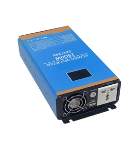 <span class=keywords><strong>12V</strong></span> 24V tự động năng lượng mặt trời Power <span class=keywords><strong>Inverter</strong></span> 1000W Off Grid <span class=keywords><strong>Inverter</strong></span> AC <span class=keywords><strong>220V</strong></span> 1kw xe biến tần - Product Image 6